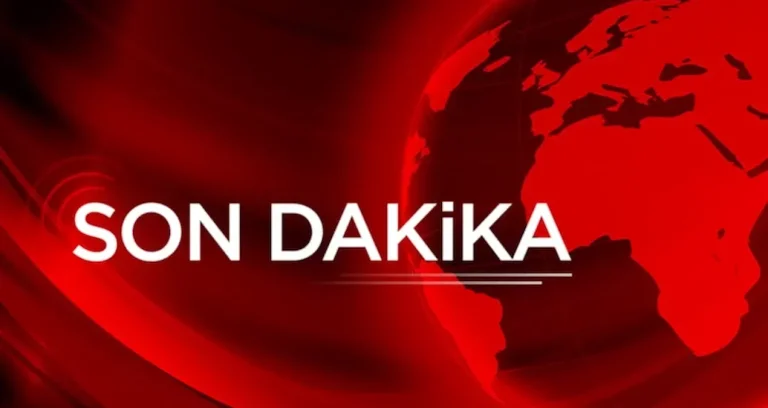 sondakika880x487uzunjpgijjpqcbx6kw9rk7uxoh6gwebp-z8JzmMVMcEaGSw700XPdaw
