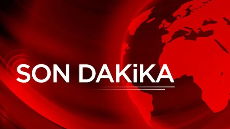 sondakika880x487uzunjpgijjpqcbx6kw9rk7uxoh6gwebp-z8JzmMVMcEaGSw700XPdaw