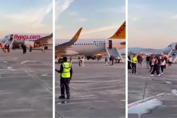 tasinabilir-sarj-cihazindan-duman-cikti-ucaktaki-yolcular-tahliye-edildi