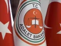 12-yargi-paketi-maddeleri-ve-son-dakika-gelismeleri-2026-12-yargi-paketi-af-var-mi-infaz-duzenlemesi-olacak-mi