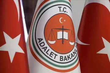 12-yargi-paketi-maddeleri-ve-son-dakika-gelismeleri-2026-12-yargi-paketi-af-var-mi-infaz-duzenlemesi-olacak-mi