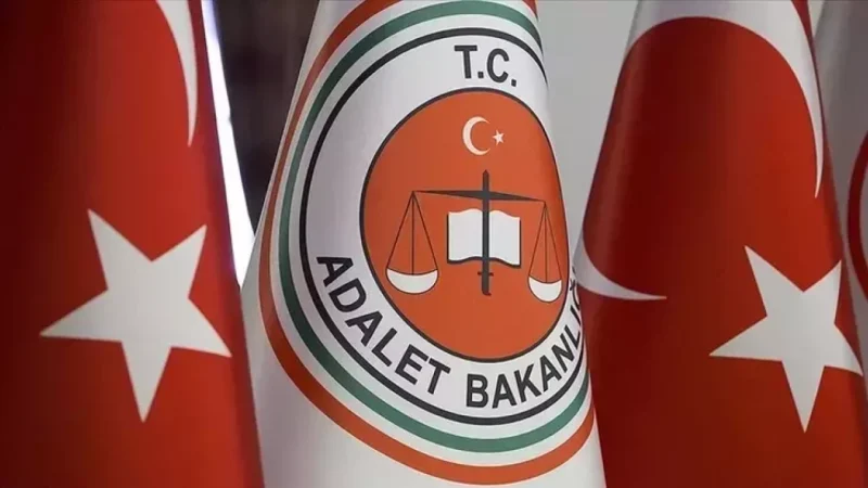 12-yargi-paketi-maddeleri-ve-son-dakika-gelismeleri-2026-12-yargi-paketi-af-var-mi-infaz-duzenlemesi-olacak-mi