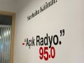 1729098724122-1719604796946-acik-radyo