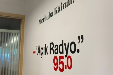 1729098724122-1719604796946-acik-radyo