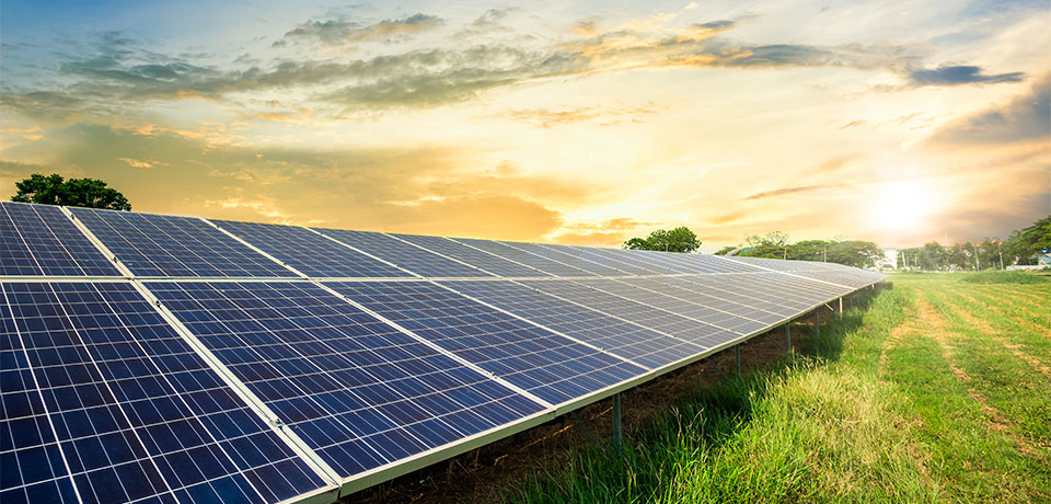 Güneş Enerjisinde Tarihi Rekor: Haziranda Üretim Zirveye Çıktı