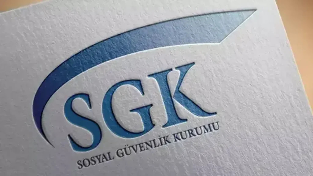 Emeklilere Sigorta Hizmetlerinde Yeni Avantajlar: SGK ve Türkiye Sigorta’dan İş Birliği