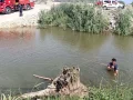 3EGr-manisada-kahreden-olay-12-yasindaki-abdullah-derede-can-verdi