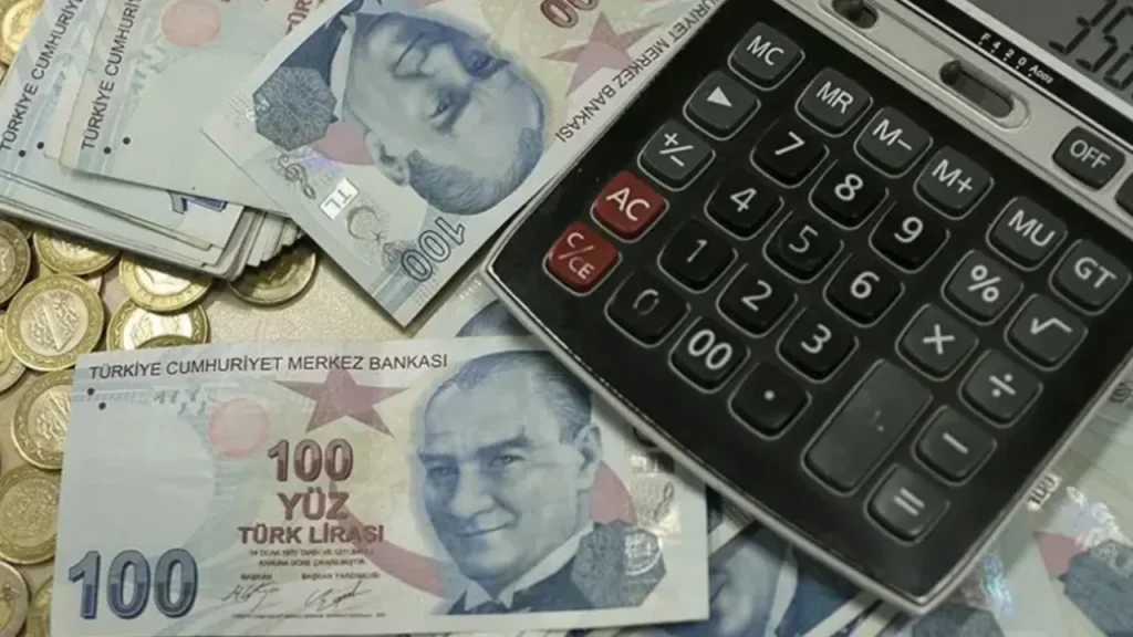Meclis’ten onay çıktı: Emeklinin yeni maaşı belli oldu