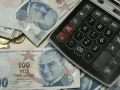 6S4F-meclisten-onay-cikti-emeklinin-yeni-maasi-belli-oldu