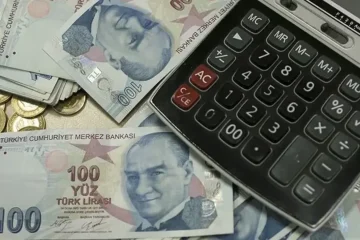 6S4F-meclisten-onay-cikti-emeklinin-yeni-maasi-belli-oldu