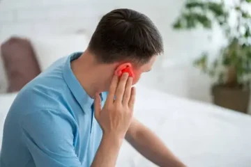 6a671ec1337e146d2e100c89