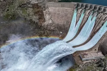 6a6734ba3b627e3c575ded73