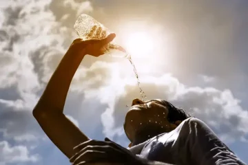 6a688fa321650da32bd3aa79