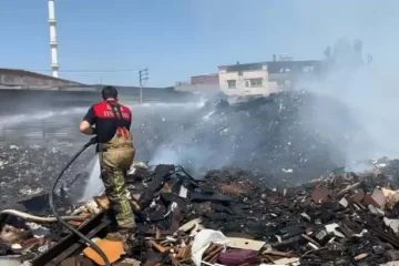 AA