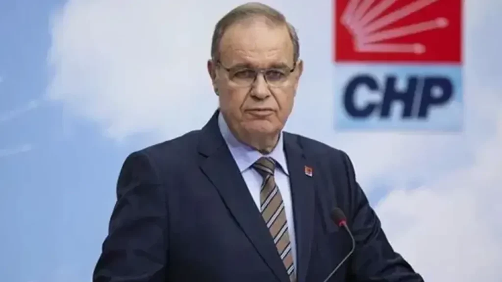 Aosk-chpde-kritik-secim-yeni-grup-baskani-faik-oztrak-oldu