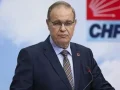 Aosk-chpde-kritik-secim-yeni-grup-baskani-faik-oztrak-oldu