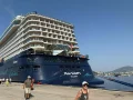BODRUM