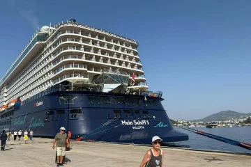 BODRUM