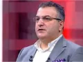 CEM KÜÇÜK