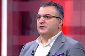 CEM KÜÇÜK