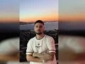 DtzQ-cesmede-sok-gozalti-unlu-rapci-uzay-sahnede-kelepcelendi