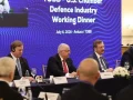 EVR5-bakan-gulerden-savunma-sanayinde-kuresel-tedarikci-vurgusu-10-milyar-dolari-astik
