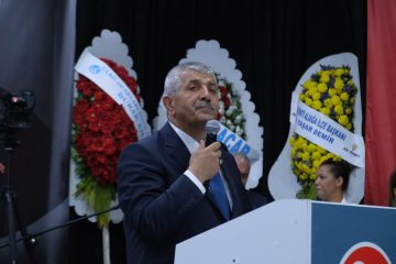 MHPİzmir3