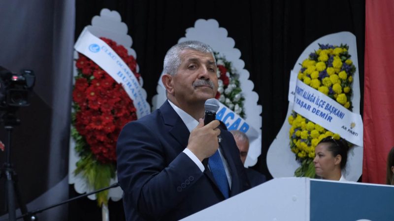 MHPİzmir3