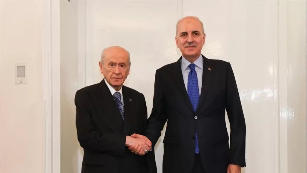 OXt6-tbmm-baskani-numan-kurtulmustan-mhp-lideri-bahceliye-cerceve-yasa-ziyareti