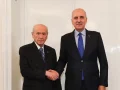 OXt6-tbmm-baskani-numan-kurtulmustan-mhp-lideri-bahceliye-cerceve-yasa-ziyareti