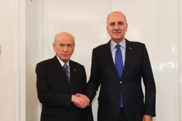 OXt6-tbmm-baskani-numan-kurtulmustan-mhp-lideri-bahceliye-cerceve-yasa-ziyareti