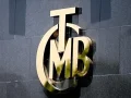 TCMB