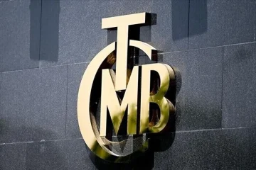 TCMB