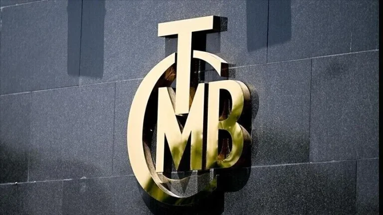 TCMB’den Vezne24 Kararı: Faaliyet İzni Resmen İptal Edildi