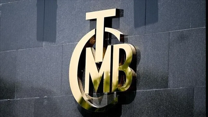 TCMB