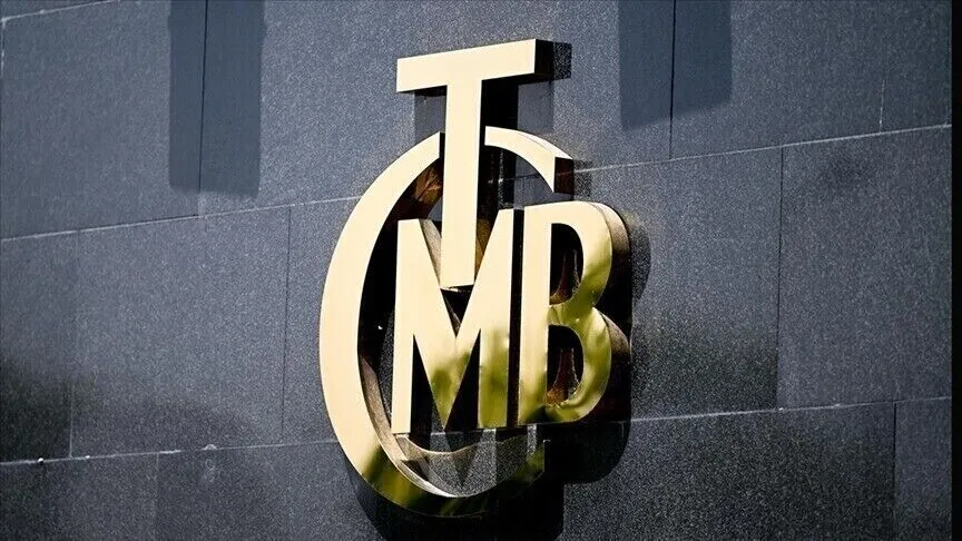 TCMB’den Vezne24 Kararı: Faaliyet İzni Resmen İptal Edildi
