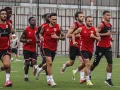 VvlR-yuksel-yildirim-acikladi-samsunsporda-transfer-arayislari-suruyor