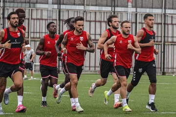 VvlR-yuksel-yildirim-acikladi-samsunsporda-transfer-arayislari-suruyor