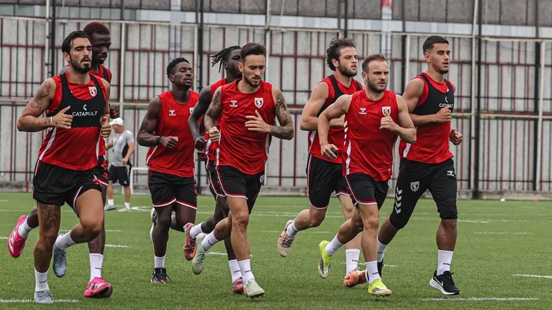 VvlR-yuksel-yildirim-acikladi-samsunsporda-transfer-arayislari-suruyor