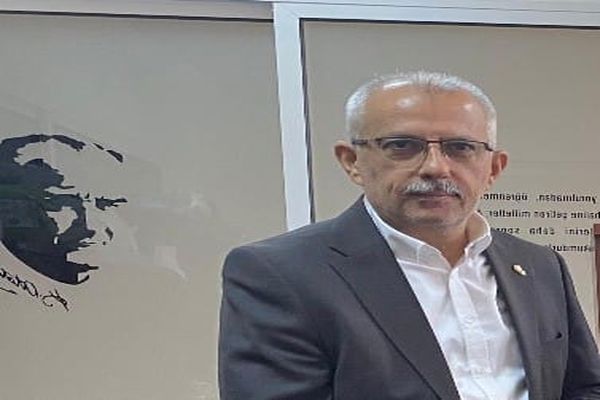 WhatsApp-Image-2026-07-31-at-09.29.46_600x400-1