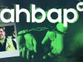 ahbap-haluk-levent-2475641