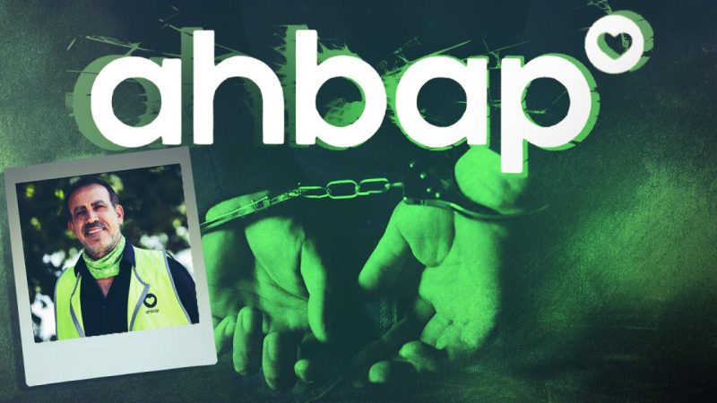 ahbap-haluk-levent-2475641