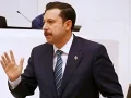 ak parti milletvekili