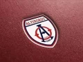 altınordu