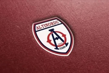 altınordu