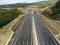 aydin-izmir-yolunu-kullanacaklar-dikkat-guzergah-5-saat-trafige-kapatilacak