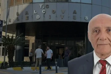 balçova seçim