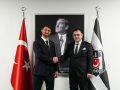 beşiktaş