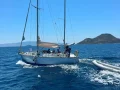 bodrum göçmen