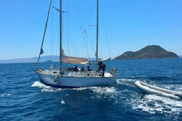 bodrum göçmen